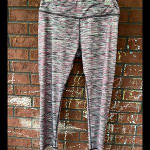 *5 for $20* Rbx leggings